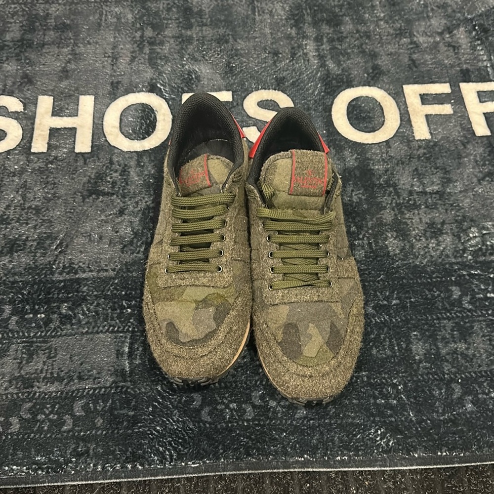 Valentino Men’s size 41